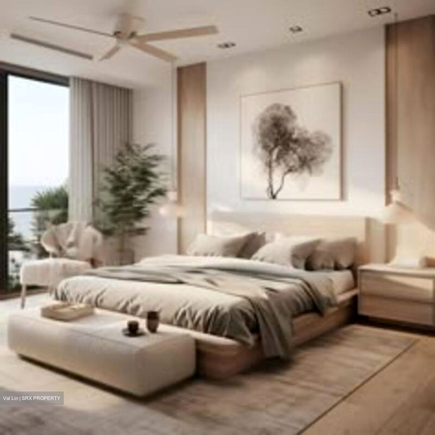 Bishan Street 22 (D20), Semi-Detached #469775731